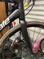 WhatsApp Image 2023-02-21 at 10.10.31 (1).jpeg WhatsApp Image 2023-02-21 at 10.10.31 (1).jpeg