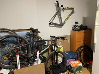 WhatsApp Image 2023-02-21 at 10.09.51.jpeg WhatsApp Image 2023-02-21 at 10.09.51.jpeg