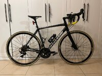 WhatsApp Image 2023-02-21 at 10.09.45.jpeg WhatsApp Image 2023-02-21 at 10.09.45.jpeg