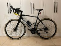 WhatsApp Image 2023-02-21 at 14.59.14.jpeg WhatsApp Image 2023-02-21 at 14.59.14.jpeg