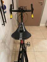 WhatsApp Image 2023-02-21 at 10.09.22.jpeg WhatsApp Image 2023-02-21 at 10.09.22.jpeg