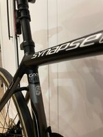 WhatsApp Image 2023-02-21 at 10.09.40 (1).jpeg WhatsApp Image 2023-02-21 at 10.09.40 (1).jpeg