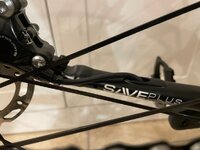 WhatsApp Image 2023-02-21 at 10.09.40.jpeg WhatsApp Image 2023-02-21 at 10.09.40.jpeg