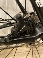 WhatsApp Image 2023-02-21 at 10.09.19.jpeg WhatsApp Image 2023-02-21 at 10.09.19.jpeg