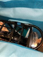 WhatsApp Image 2023-02-23 at 19.11.30 (1).jpeg