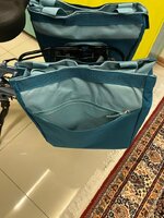 WhatsApp Image 2023-02-23 at 19.11.30.jpeg