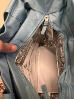 WhatsApp Image 2023-02-23 at 19.11.28.jpeg