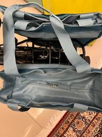 WhatsApp Image 2023-02-23 at 19.11.27 (1).jpeg