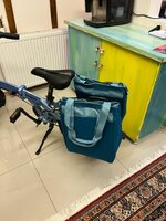 WhatsApp Image 2023-02-23 at 19.11.27.jpeg