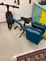 WhatsApp Image 2023-02-23 at 19.11.25.jpeg