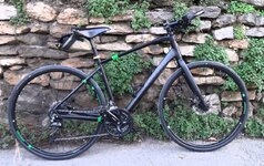 20230223_200934.jpg 20230223_200934.jpg