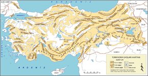 WhatsApp Image 2023-02-24 at 13.36.49.jpeg