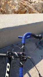 WhatsApp Image 2023-02-25 at 11.20.29 (1).jpeg