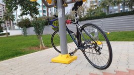 WhatsApp Image 2023-02-25 at 11.20.29.jpeg