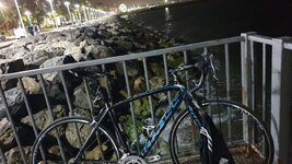 WhatsApp Image 2023-02-25 at 11.20.30 (1).jpeg