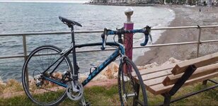 WhatsApp Image 2023-02-25 at 11.20.30.jpeg