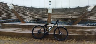 M2010J19SG -4000x1840-620080976.JPEG