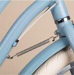 Screenshot_20230301_000643_Samsung Internet.jpg