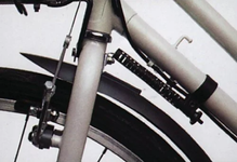 1677618361634.png 1677618361634.png