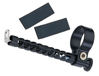 1677618447865.png 1677618447865.png