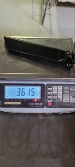 photo_2023-03-01_09-42-46.jpg photo_2023-03-01_09-42-46.jpg