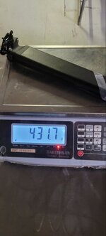 photo_2023-03-01_09-42-48.jpg photo_2023-03-01_09-42-48.jpg