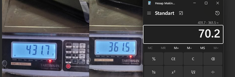 1677655177225.png 1677655177225.png