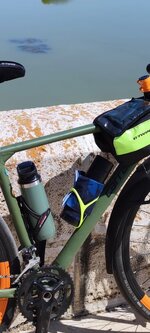 Screenshot_2023-03-02-23-48-10-441_com.miui.gallery.jpg Screenshot_2023-03-02-23-48-10-441_com.miui.gallery.jpg