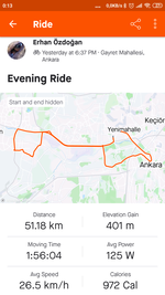 Screenshot_2023-03-04-00-13-59-560_com.strava.png