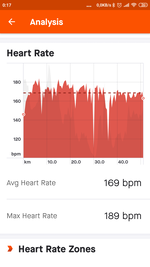 Screenshot_2023-03-04-00-17-01-550_com.strava.png