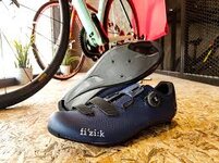 images (5).jpeg images (5).jpeg