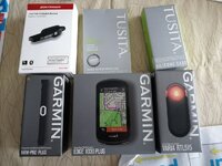 IMG_20230308_164816.jpg IMG_20230308_164816.jpg