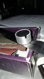 20230307_204424.jpg 20230307_204424.jpg