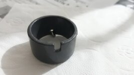 20230308_194527.jpg 20230308_194527.jpg