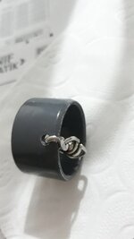 20230308_194507.jpg 20230308_194507.jpg