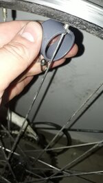 20230308_193653.jpg 20230308_193653.jpg