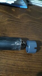 20230308_194406.jpg 20230308_194406.jpg