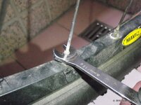 P6061280.JPG P6061280.JPG