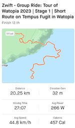 Screenshot_20230309_221250_com.strava_edit_152805825933453.jpg