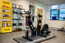 Bike-Fit-Studio-Pre-Purchase-Bike-Fitting-Ireland-1024x687.jpg