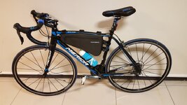 20190727_090446.jpg 20190727_090446.jpg