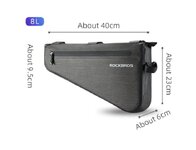 ölçü.JPG ölçü.JPG