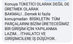 9hesqa.jpg 9hesqa.jpg