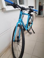 20230313_180711.jpg 20230313_180711.jpg