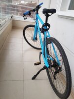 20230313_180734.jpg 20230313_180734.jpg