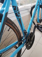 20230313_180855.jpg 20230313_180855.jpg