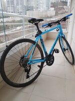 20230313_180754.jpg 20230313_180754.jpg