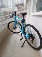 20230313_180818.jpg 20230313_180818.jpg