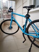 20230313_180827.jpg 20230313_180827.jpg