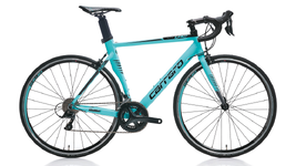 1678990652822.png 1678990652822.png